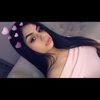 xallyy